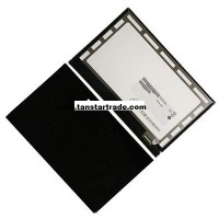 Asus MeMo Pad FHD 10 ME302 LCD display K00a